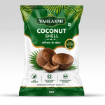 Coconut Shell