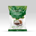 Desiccated Coconut Powder