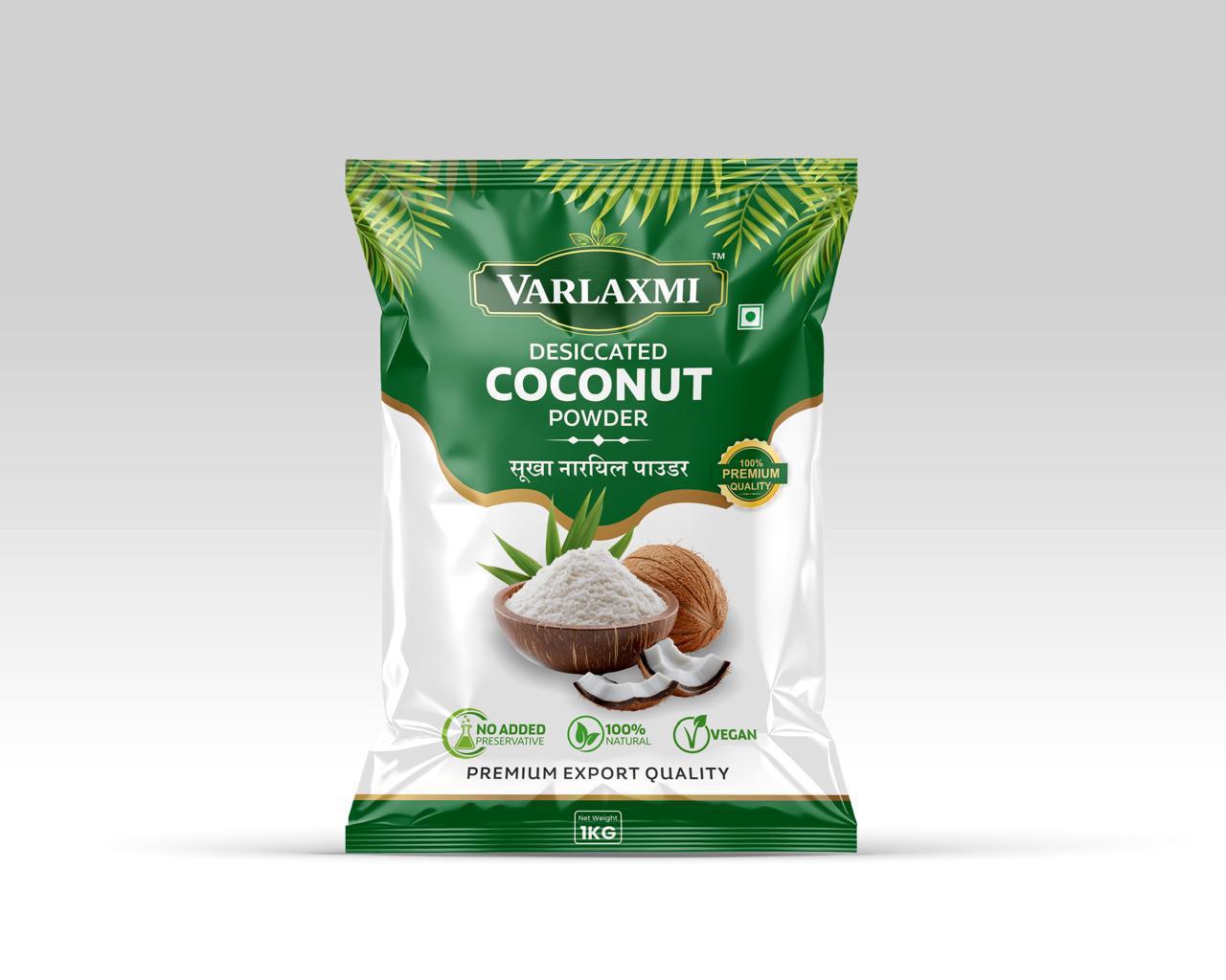 WhatsApp Image 2026-09-15 at 3.00.56 PM (2) Desiccated Coconut Powder - Image 1
