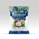 Eagle Delight Coconut Flakes