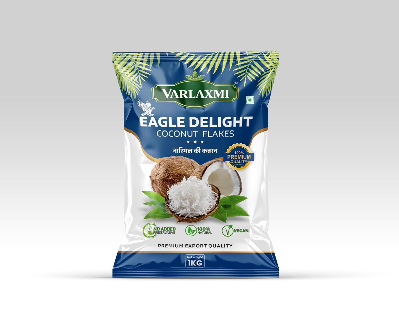 WhatsApp Image 2026-09-15 at 3.00.56 PM (3) Eagle Delight Coconut Flakes - Image 1